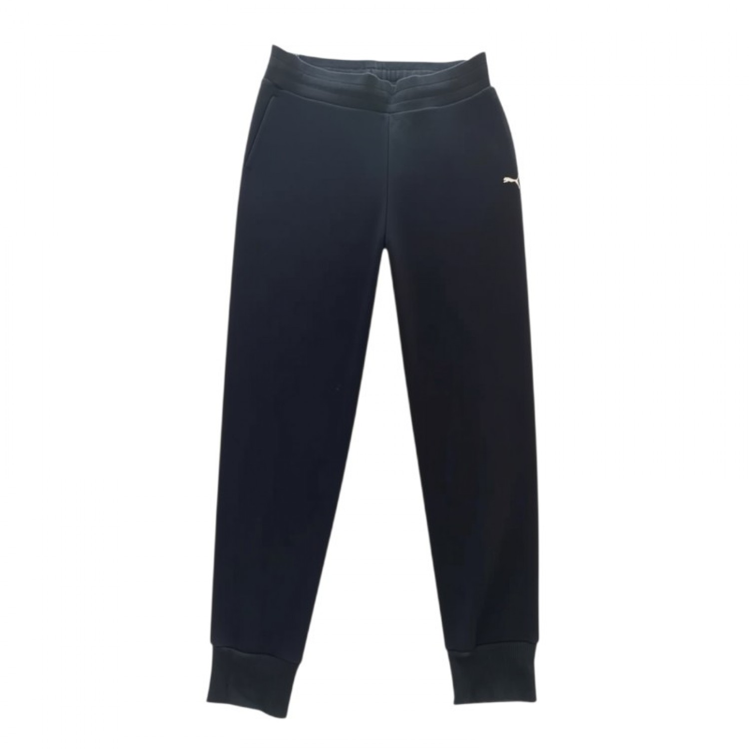 Puma Jogger Pants — Size S / Pre-Owned