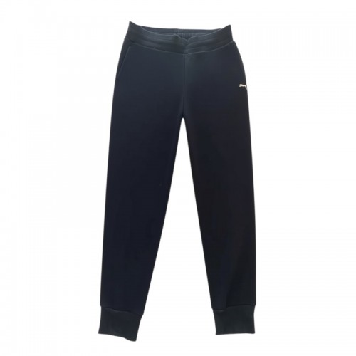 Puma Jogger Pants — Size S / Pre-Owned