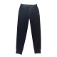 Puma Jogger Pants — Size S / Pre-Owned