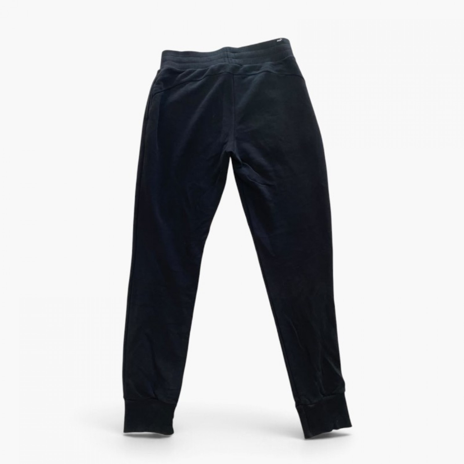Puma Jogger Pants — Size S / Pre-Owned