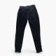 Puma Jogger Pants — Size S / Pre-Owned