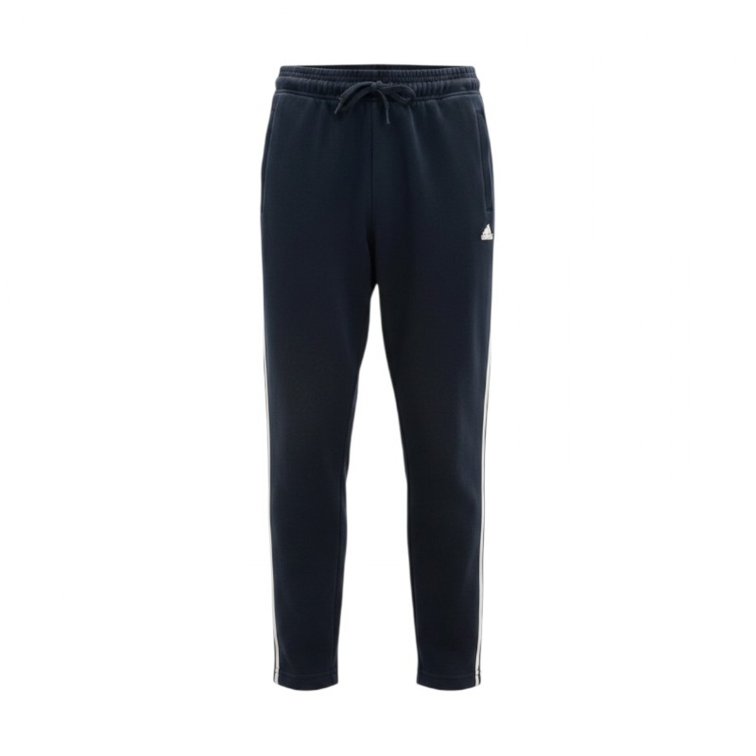 Adidas Track Pants — Size S / Pre-Owned