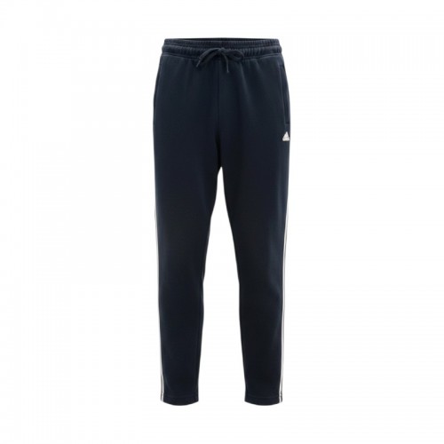 Adidas Track Pants — Size S / Pre-Owned