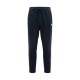 Adidas Track Pants — Size S / Pre-Owned