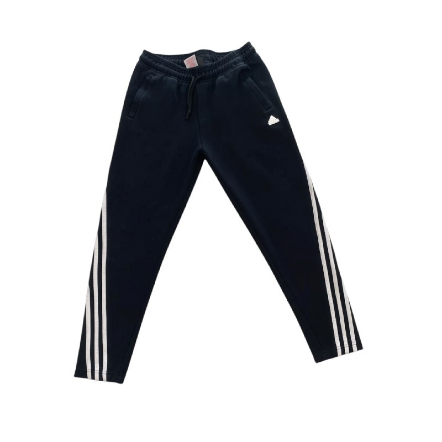 Adidas Track Pants — Size S / Pre-Owned