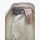 Nike Kids Wide Leg Pants — Size M / Pre-Owned