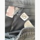 Adidas Track Pants — Size S / Pre-Owned