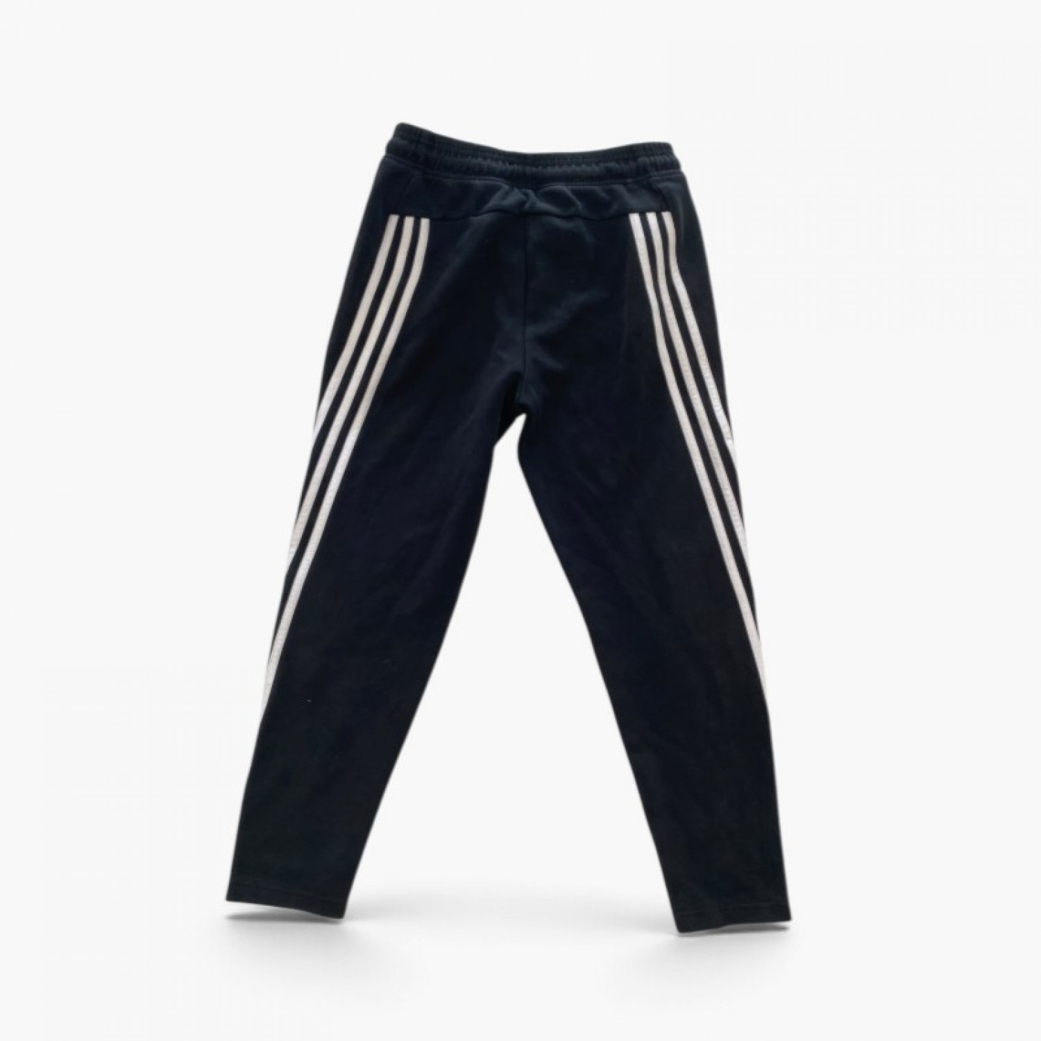 Adidas Track Pants — Size S / Pre-Owned