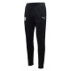 Puma Manchester City Track Pants — Size XS / Pre-Owned