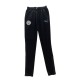 Puma Manchester City Track Pants — Size XS / Pre-Owned