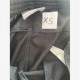 Puma Manchester City Track Pants — Size XS / Pre-Owned
