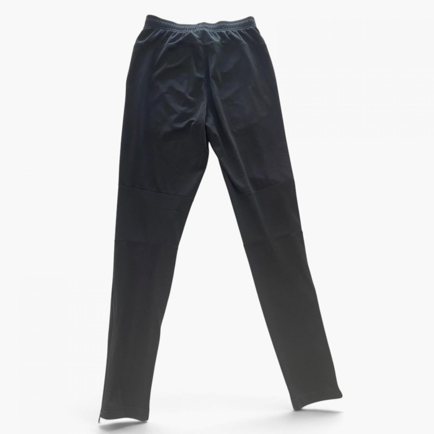 Puma Manchester City Track Pants — Size XS / Pre-Owned