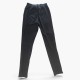 Puma Manchester City Track Pants — Size XS / Pre-Owned