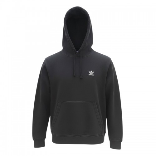 Adidas Originals Pullover Hoodie — Size S / Pre-Owned