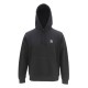 Adidas Originals Pullover Hoodie — Size S / Pre-Owned