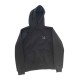 Adidas Originals Pullover Hoodie — Size S / Pre-Owned