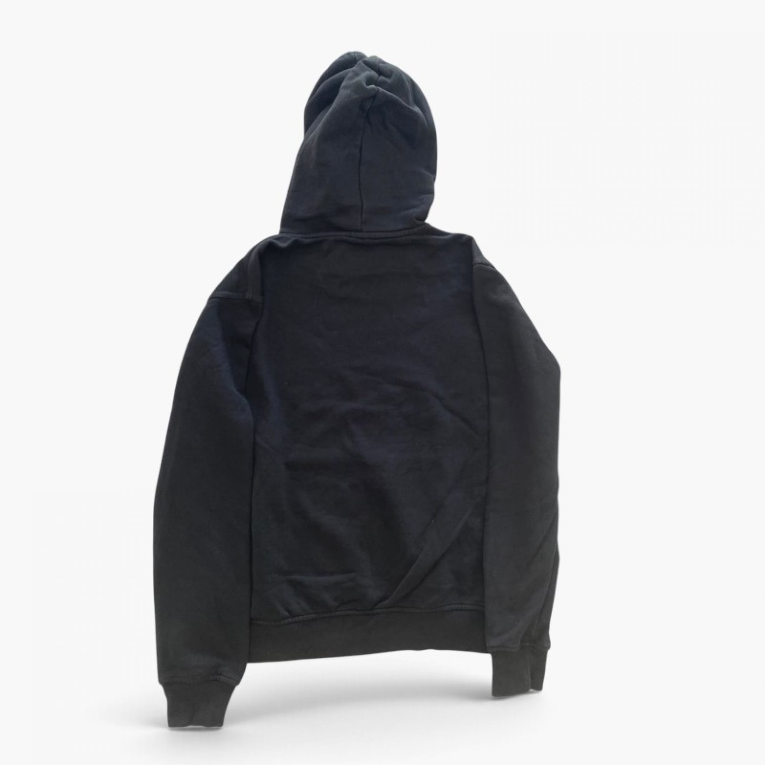 Adidas Originals Pullover Hoodie — Size S / Pre-Owned