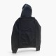 Adidas Originals Pullover Hoodie — Size S / Pre-Owned