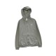 Adidas Full Zip Hoodie — Size S / Pre-Owned