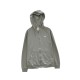 Adidas Full Zip Hoodie — Size S / Pre-Owned