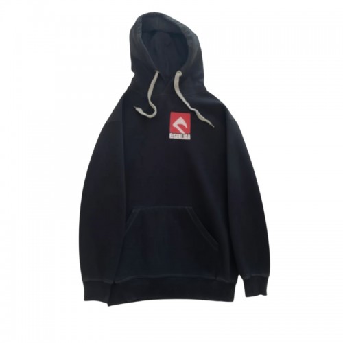 Team Shirts Eisenliga Hoodie — Size XL / Pre-Owned