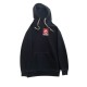 Team Shirts Eisenliga Hoodie — Size XL / Pre-Owned