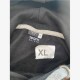 Team Shirts Eisenliga Hoodie — Size XL / Pre-Owned