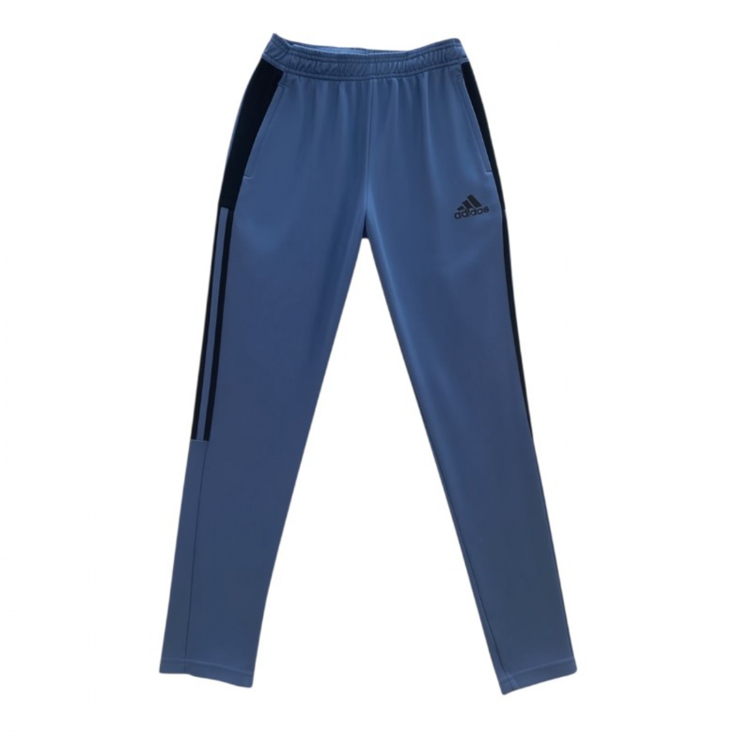 Adidas Performance Track Pants — Size S / Pre-Owned