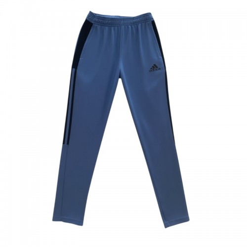 Adidas Performance Track Pants — Size S / Pre-Owned