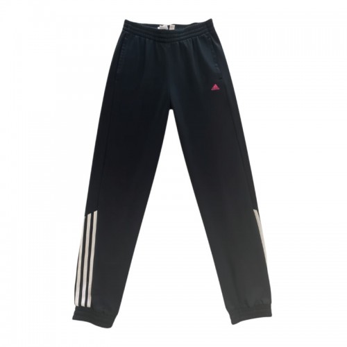 Adidas Performance Track Pants — Size S / Pre-Owned