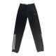 Adidas Performance Track Pants — Size S / Pre-Owned