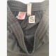 Adidas Performance Track Pants — Size S / Pre-Owned