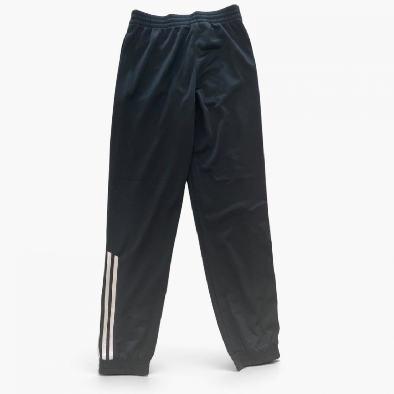 Adidas Performance Track Pants — Size S / Pre-Owned