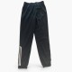Adidas Performance Track Pants — Size S / Pre-Owned