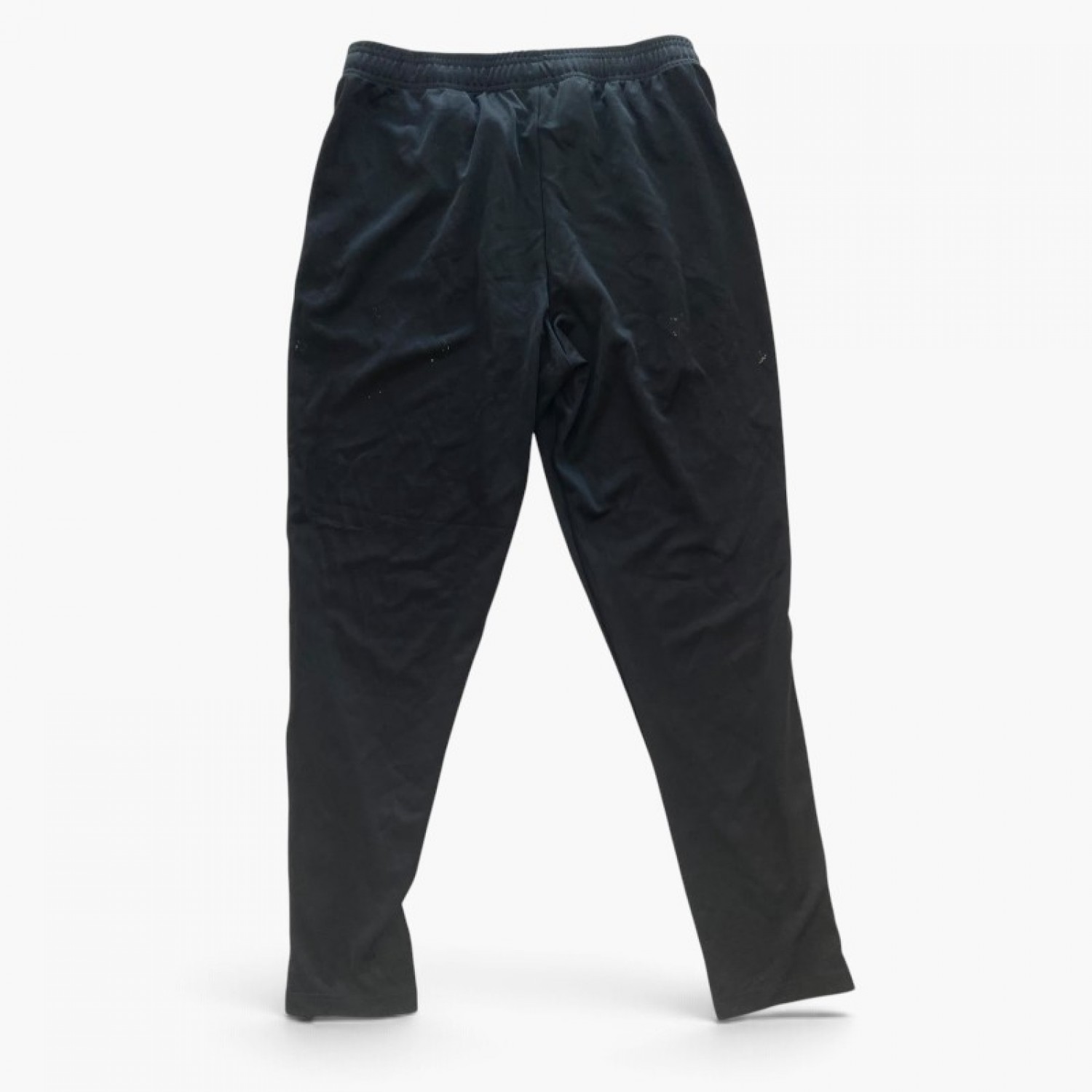 Adidas Piped Track Pants — Size L / Pre-Owned
