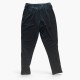 Adidas Piped Track Pants — Size L / Pre-Owned