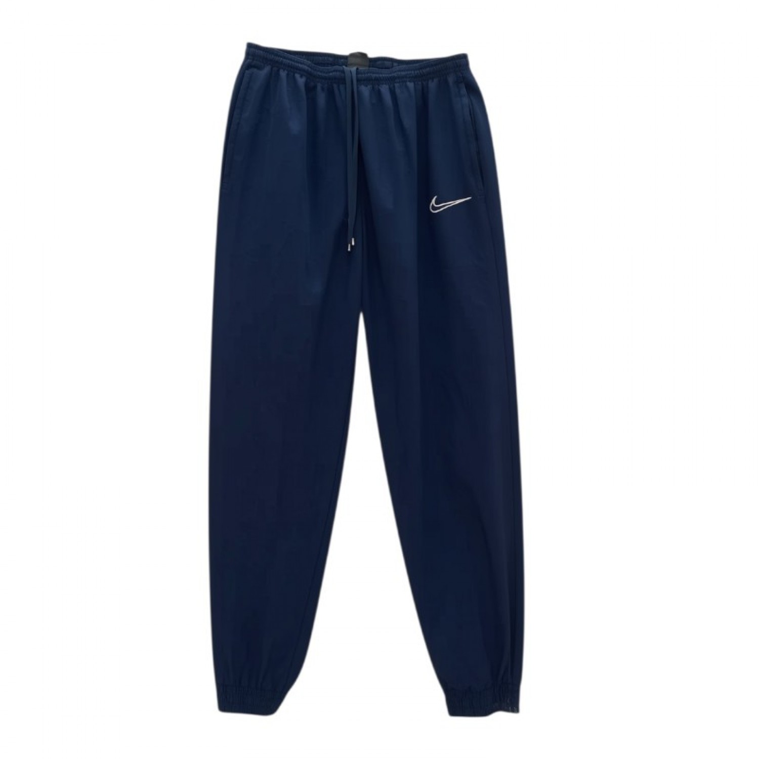 Nike Dri-FIT Jogger Track Pants — Size L / Pre-Owned