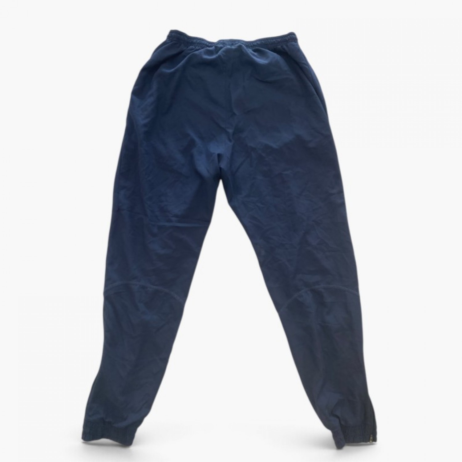 Nike Dri-FIT Jogger Track Pants — Size L / Pre-Owned
