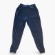 Nike Dri-FIT Jogger Track Pants — Size L / Pre-Owned