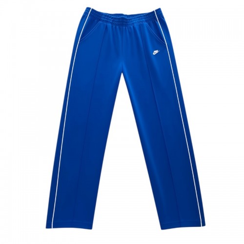 Nike Retro Track Pants — Size M / Pre-Owned