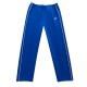 Nike Retro Track Pants — Size M / Pre-Owned