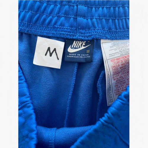 Nike Retro Track Pants — Size M / Pre-Owned