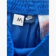 Nike Retro Track Pants — Size M / Pre-Owned