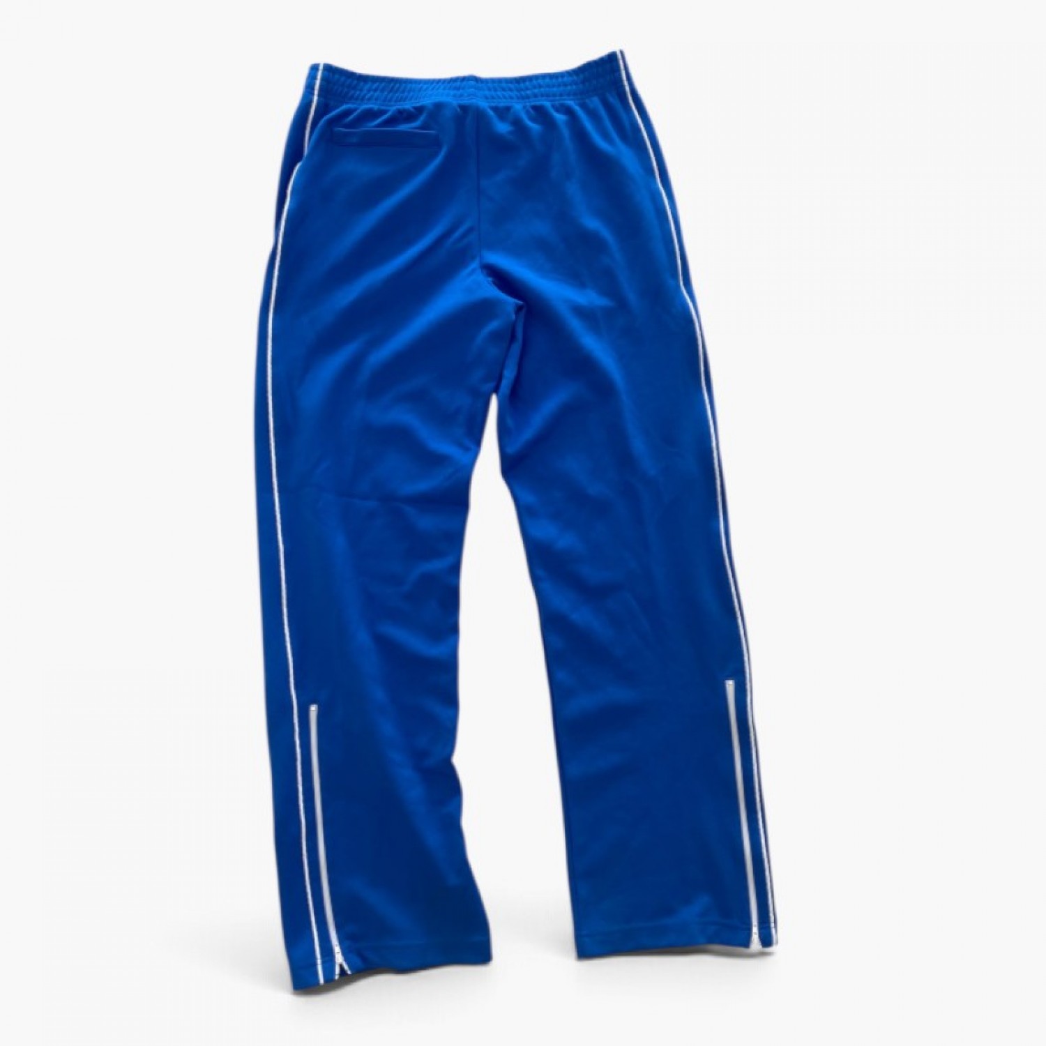 Nike Retro Track Pants — Size M / Pre-Owned