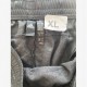 Adidas Performance Jogger Pants — Size XL / Pre-Owned