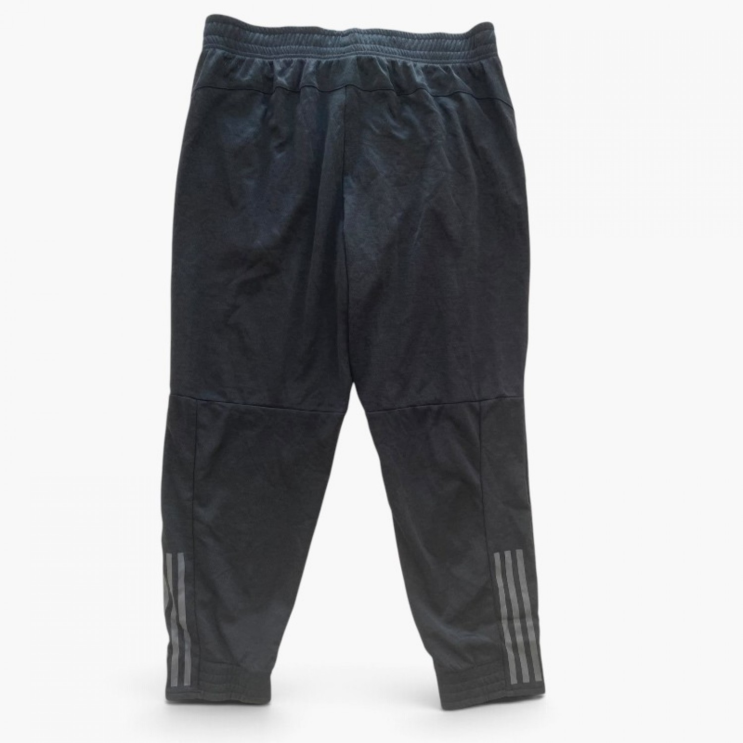 Adidas Performance Jogger Pants — Size XL / Pre-Owned