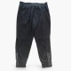 Adidas Performance Jogger Pants — Size XL / Pre-Owned