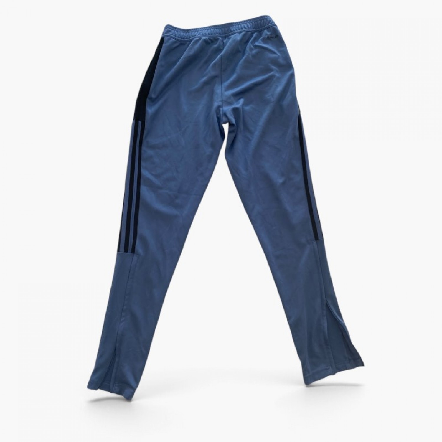 Adidas Performance Track Pants — Size S / Pre-Owned