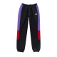 Puma Colorblock Track Pants — Size S / Pre-Owned