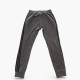 Adidas Originals 3-Stripes Joggers — Size M / Pre-Owned